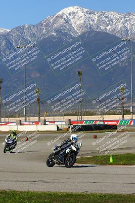 media/Jan-21-2023-Fastrack Riders (Sat) [[fcf3f88a30]]/Level 1-RDS/Session 3 Turn 6-Mountian Shot/